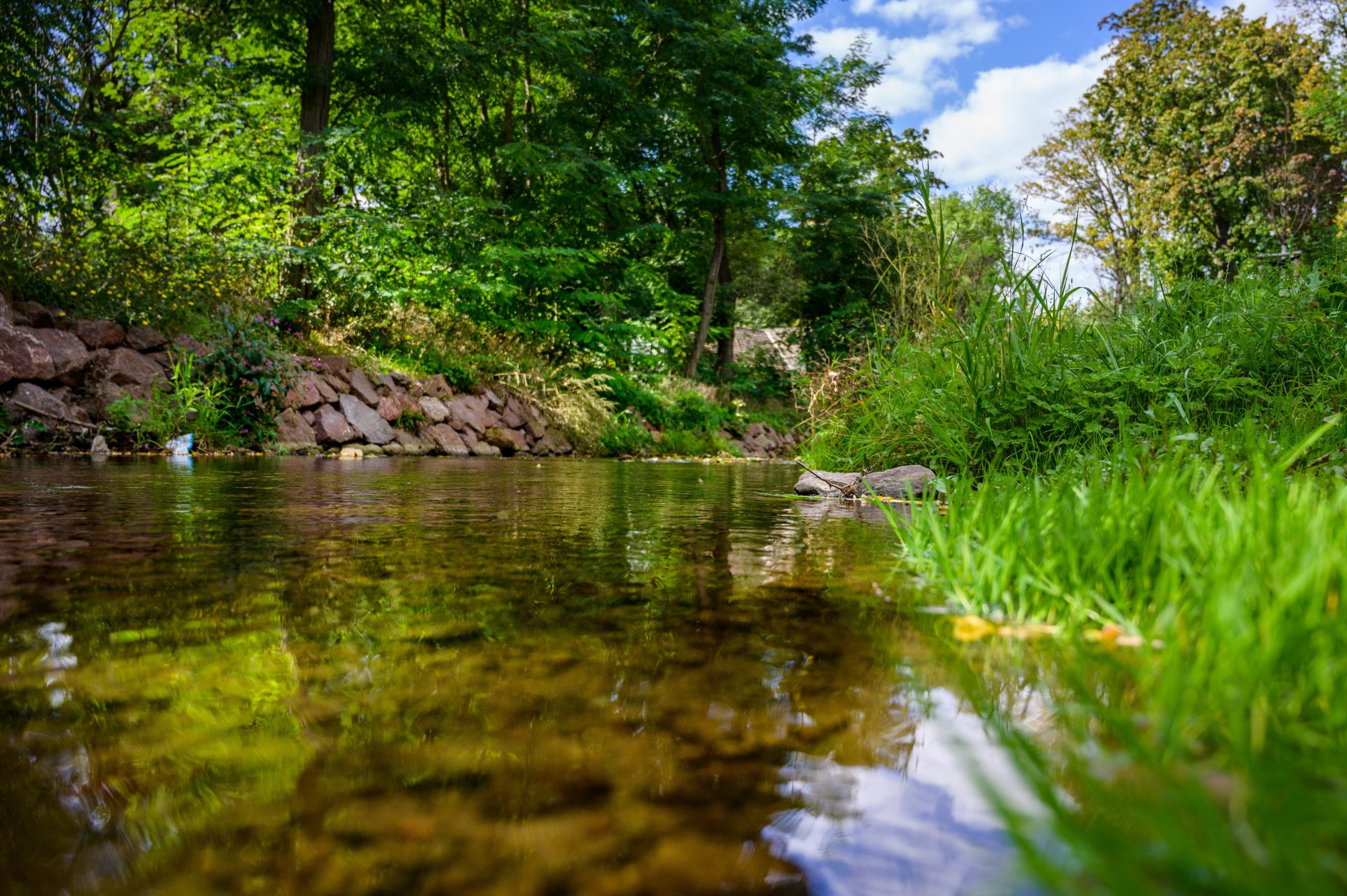 Read more about the article Anpassung der VV-GUzO durch Evaluierung